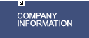 company information
